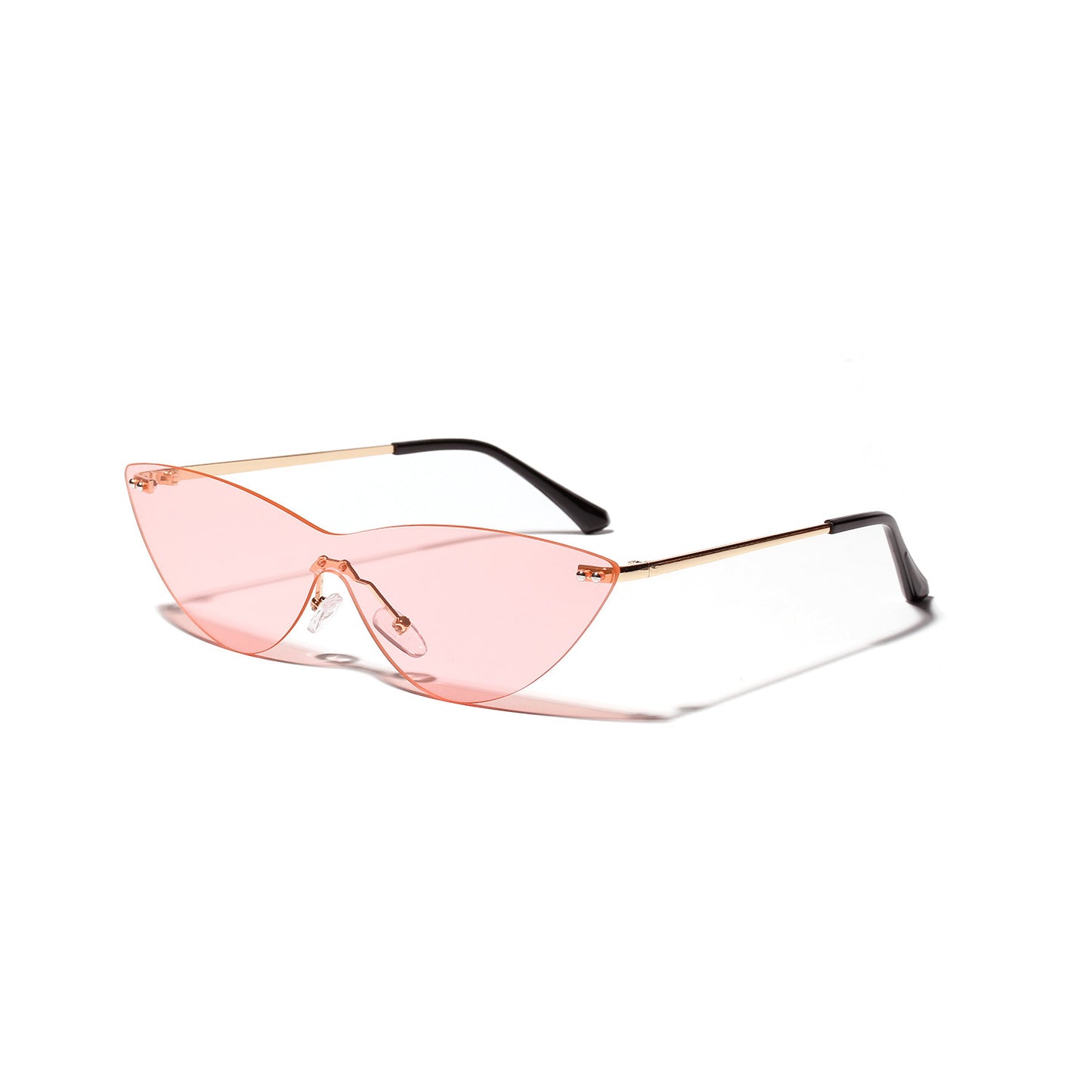 Women Sunglasses