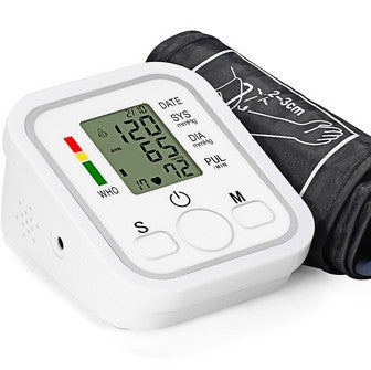 Medical Voice Intelligent Selling Instrument Manometer