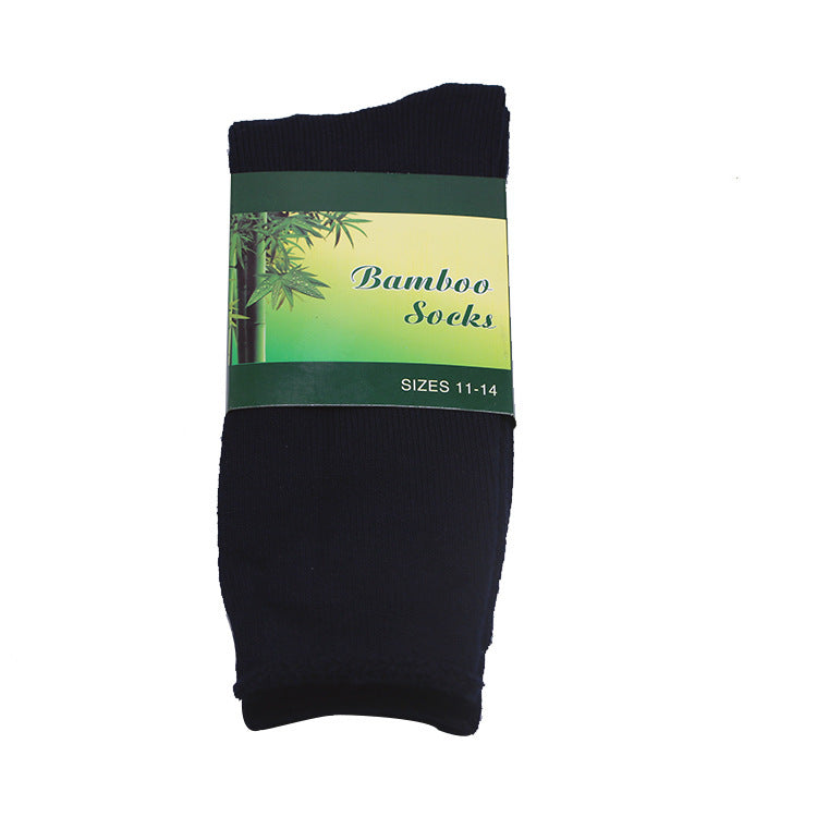 Bambus Fibre Socken sehr Atmungsaktiv