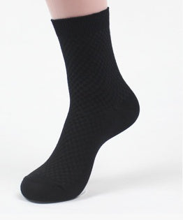 Bambusfaser Socken