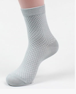 Bambusfaser Socken