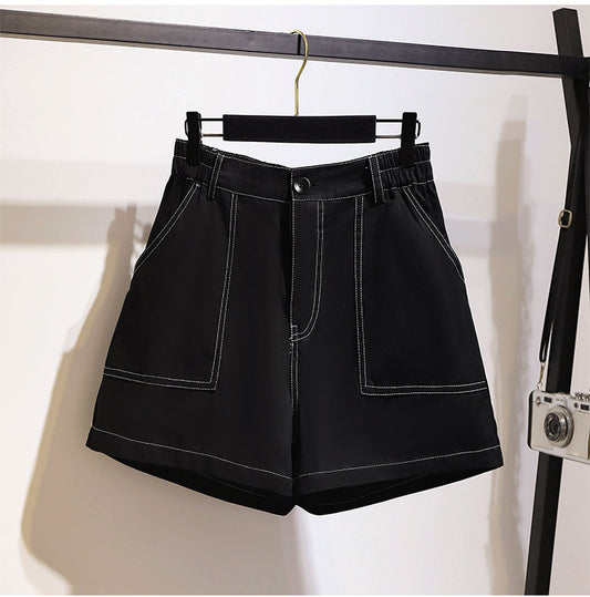 Damen Shorts