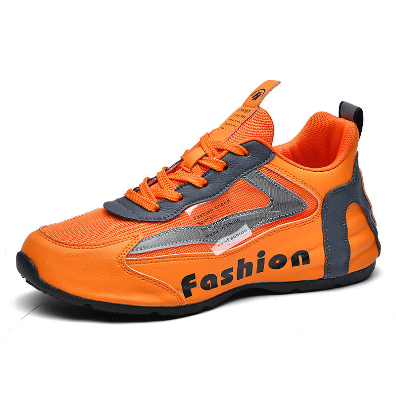 Men's Summer Sports Shoes