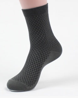 Bambusfaser Socken