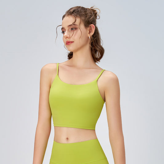 Women's Outer Wear Fitness Exercise