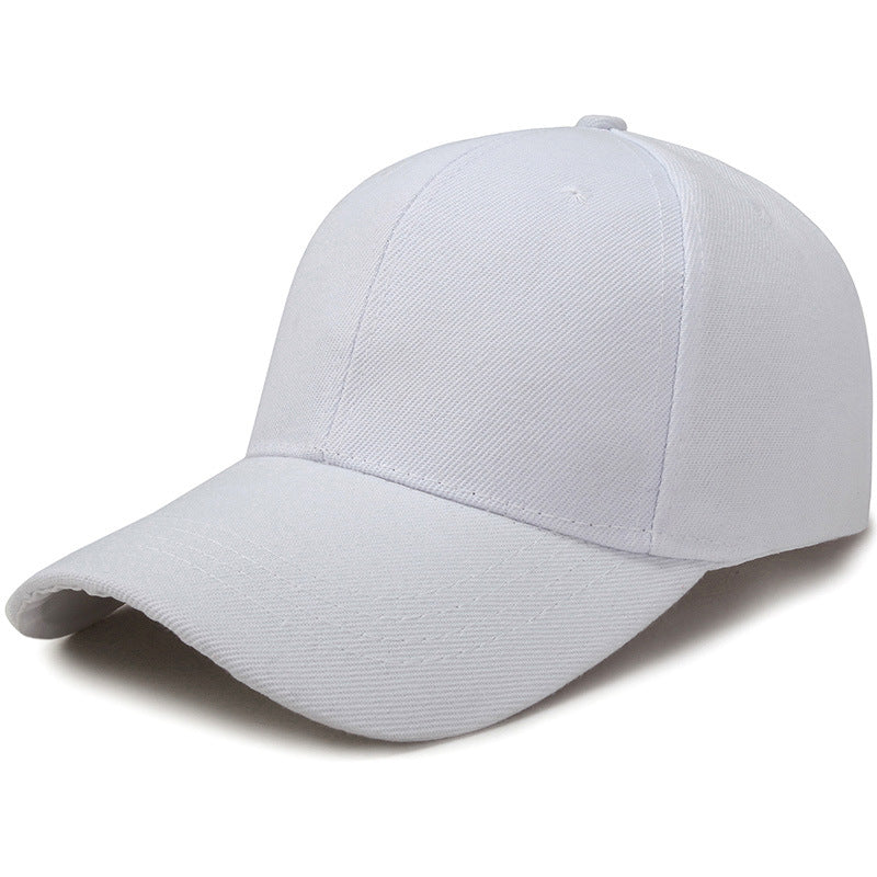 Hat Mode baseball kappe frauen hüte/männer hüte caps