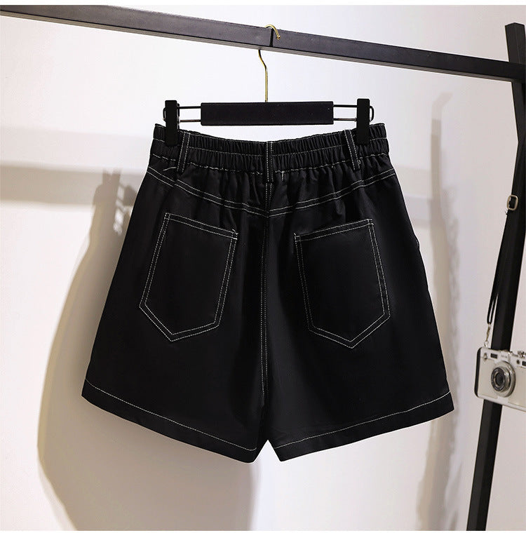 Women Shorts