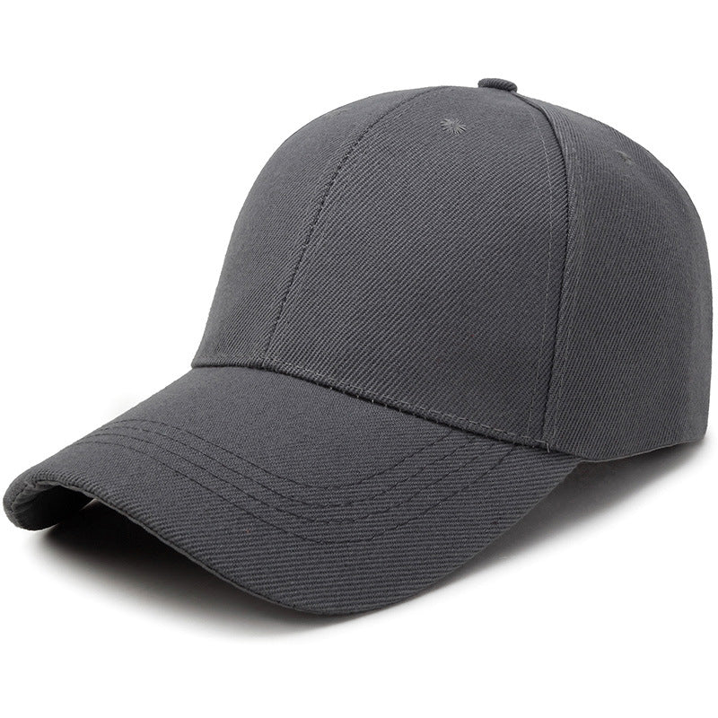 Hat Mode Baseballkappe Damen Hüte/Männer Hüte Caps