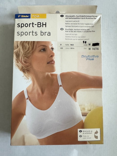 a2h Women Sport BH