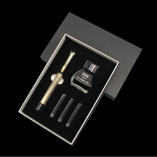 Office- Combination Stationery Set Gift Box Business Gift