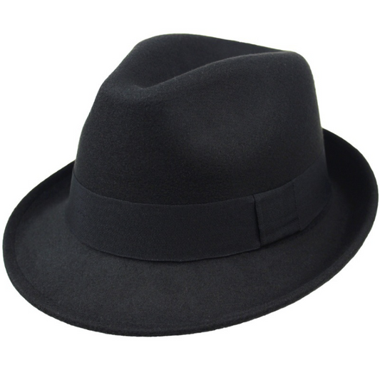 Hat Men's  jazz