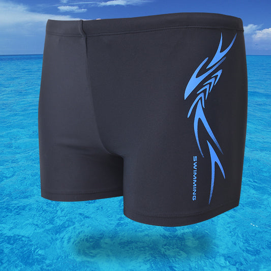 Men's Beach Boxer