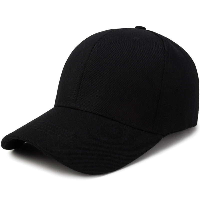 Hat Mode Baseballkappe Damen Hüte/Männer Hüte Caps