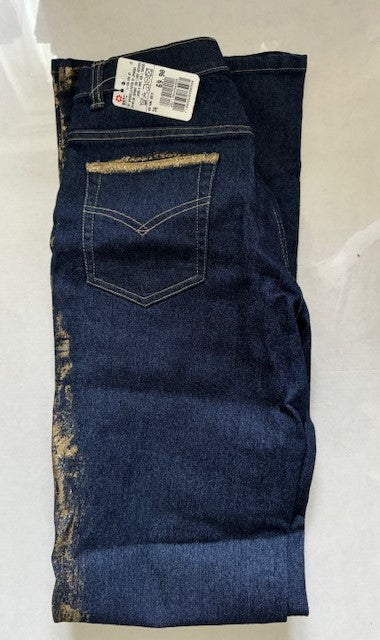 a2h Women Jeans, Yes or No