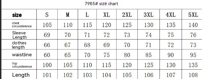 Women Casual Loose Outfit Female Long Sleeve Top Drawstring Trousers