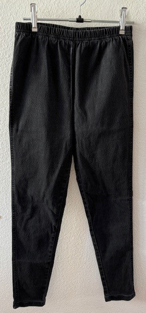 a2h Cosmos Jeans