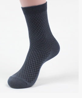 Bambusfaser Socken