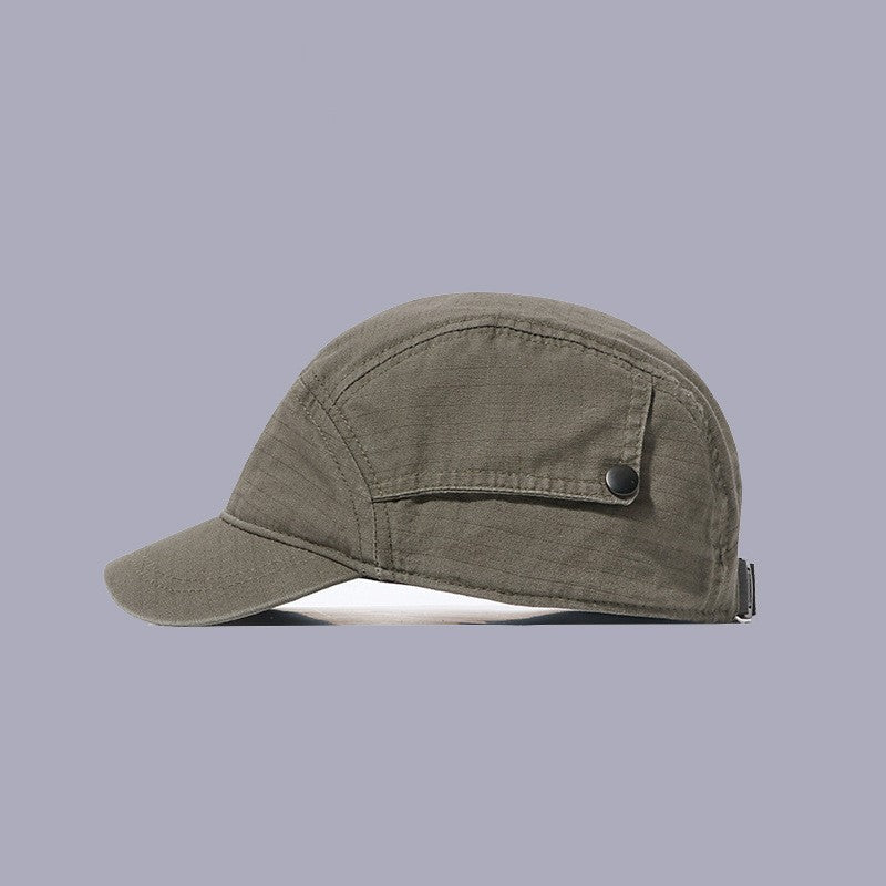 Men And Women Hat