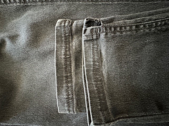 a2h Cosmos Jeans