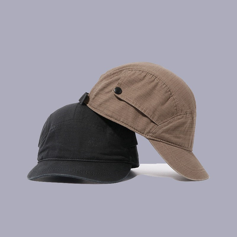 Men And Women Hat