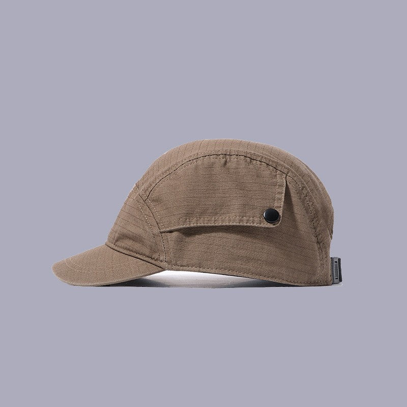 Men And Women Hat