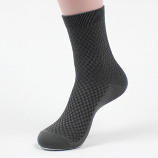 Bambusfaser Socken