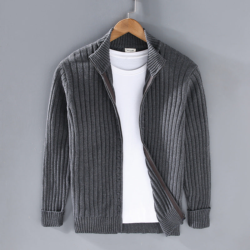 Men Fashion Sweater