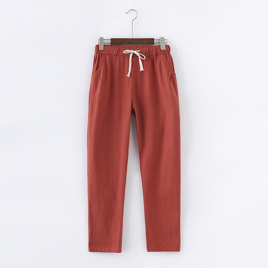 Women's Pants