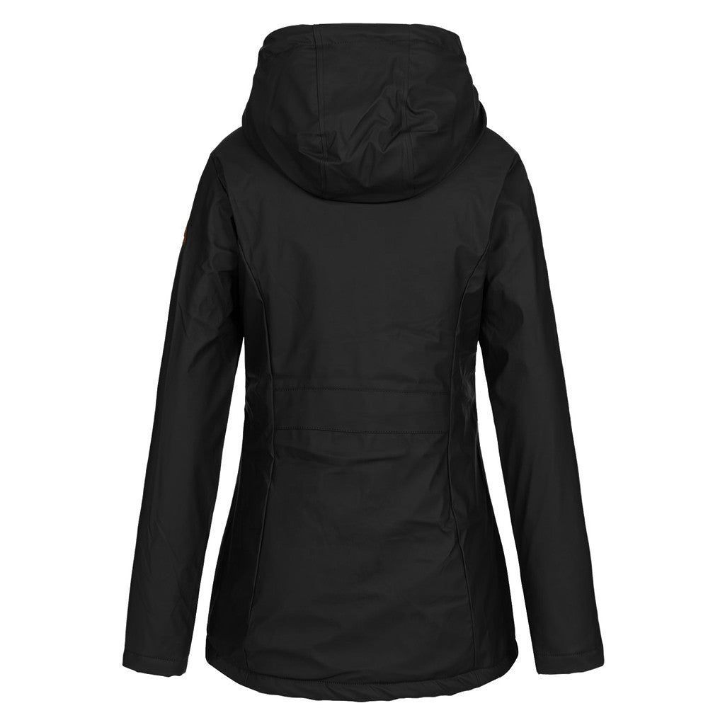 Outdoor-Sportjacke für Damen 