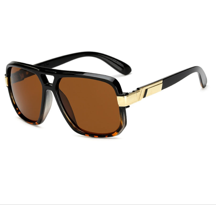 Women Sunglasses Retro