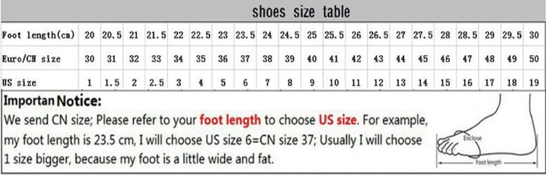 Women mesh half slippers summer comfortable leisure shoes