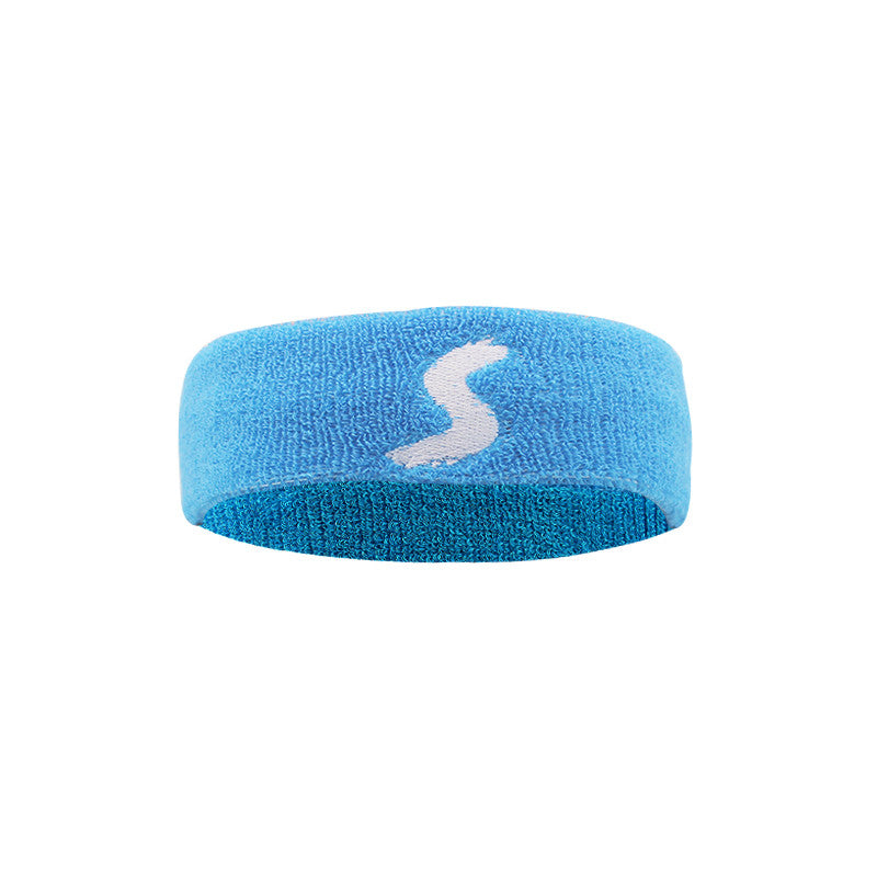 Women Fitness Stirnband