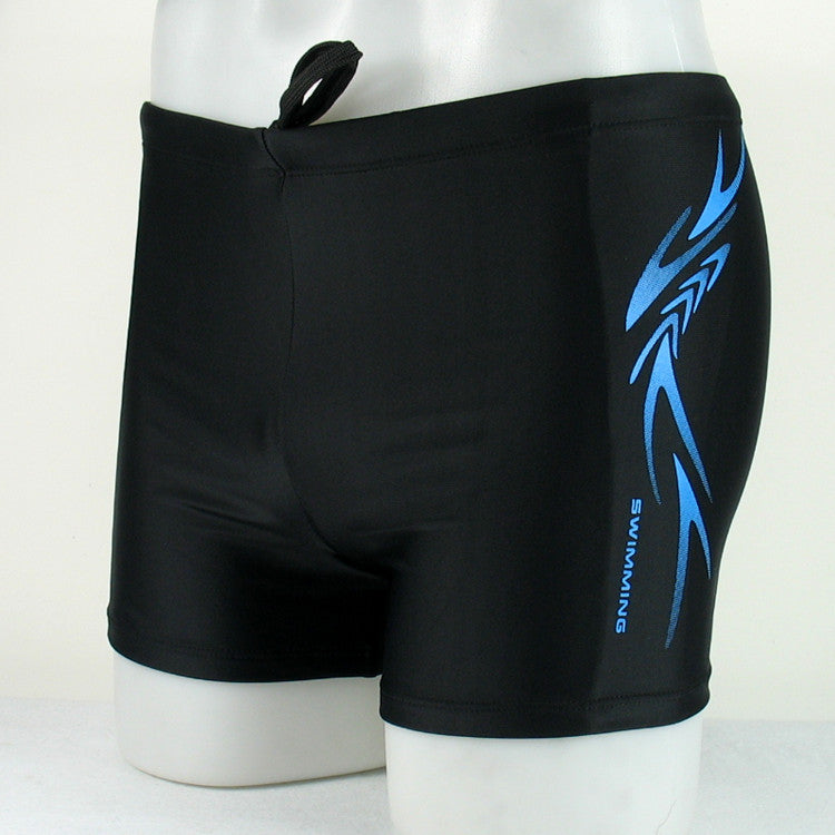 Men's Beach Boxer