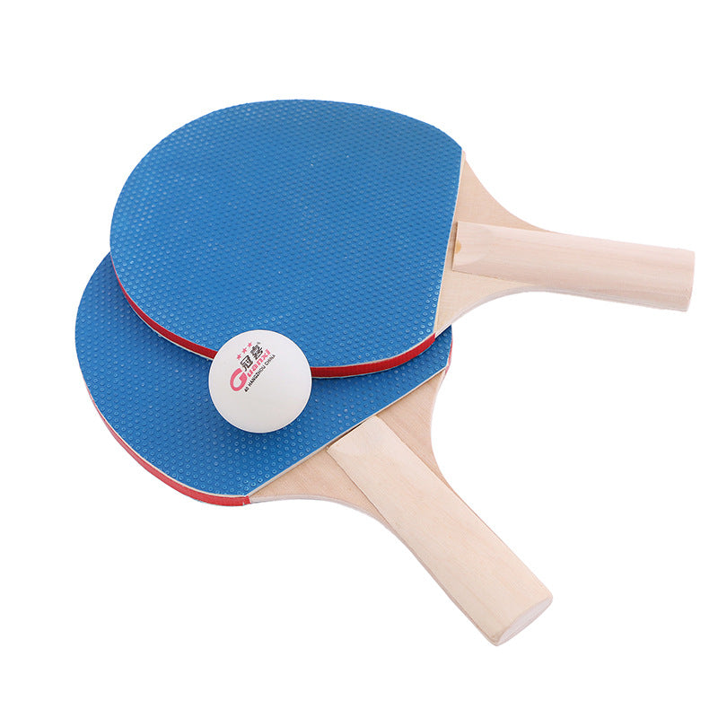 Table Tennis Training Device Retractable Net Rack Racket Set Indoor Table Tennis Net Rack