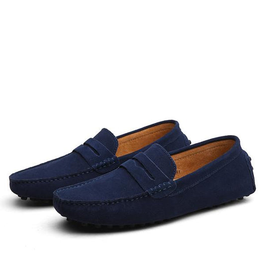 Men's casual shoes