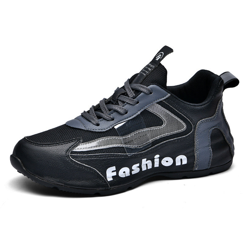 Men's Summer Sports Shoes