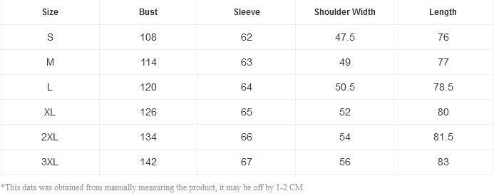 Men's Solid Color Loose Linen Short-sleeved T-shirt