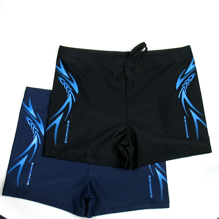 Men's Beach Boxer