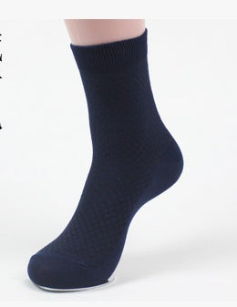 Bambusfaser Socken