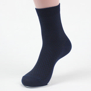 Bambusfaser Socken