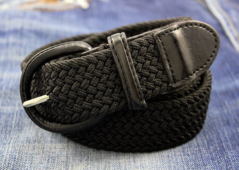 Women's Hypoallergenic belt