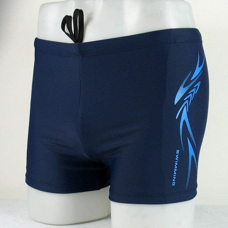 Men's Beach Boxer