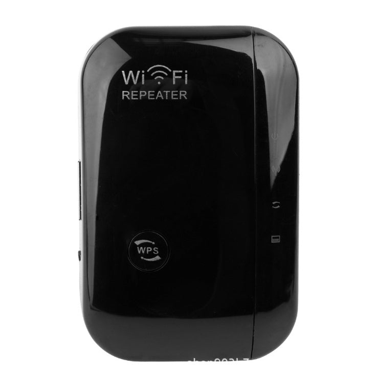 WiFi repeater, WiFi signal amplifier