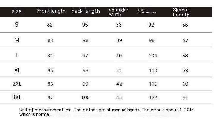 Women Sun-protection Clothing Shirt Women's Mid-length Plus Size