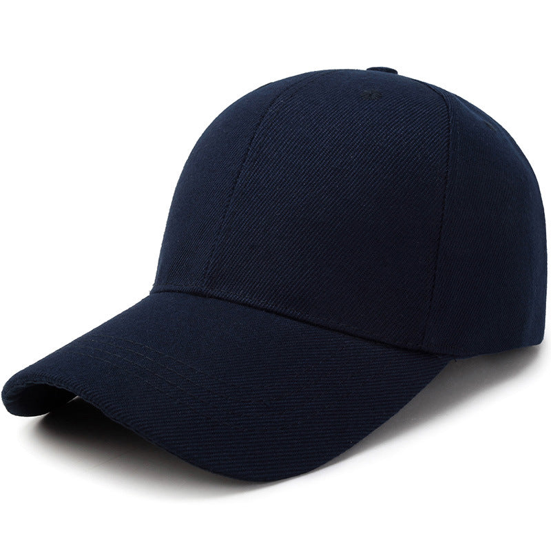 Hat Mode baseball kappe frauen hüte/männer hüte caps