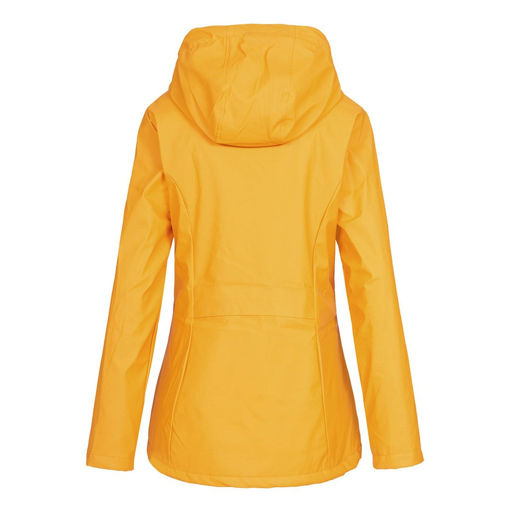 Outdoor-Sportjacke für Damen 