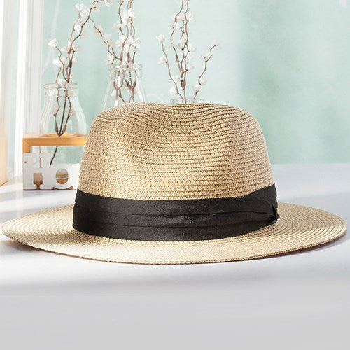 Women's Panama Hats