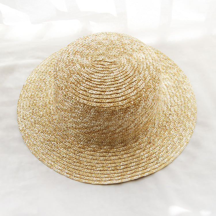 Hat Women Sun protection