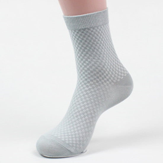 Bambusfaser Socken