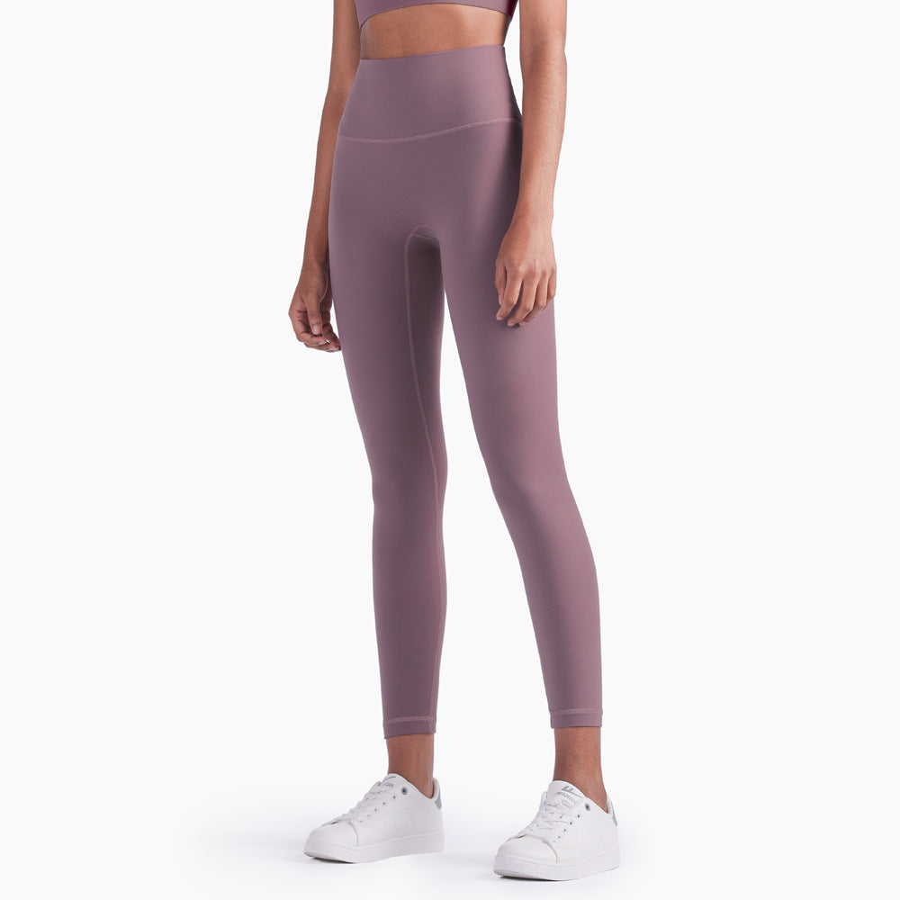 Women Fitness Yoga Leggins